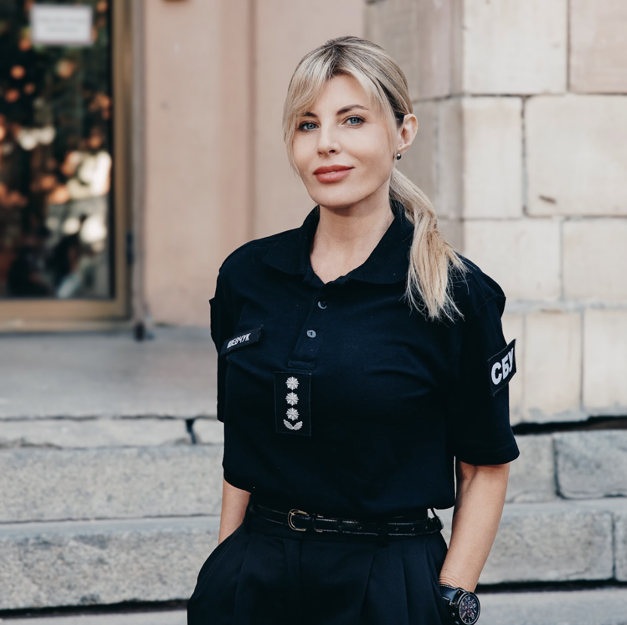 Від Цимбалюка до Пустовіт: всі зірки, яких можна побачити у детективі "Розтин покаже"